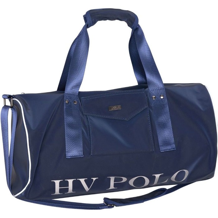 Hv polo outlet bag